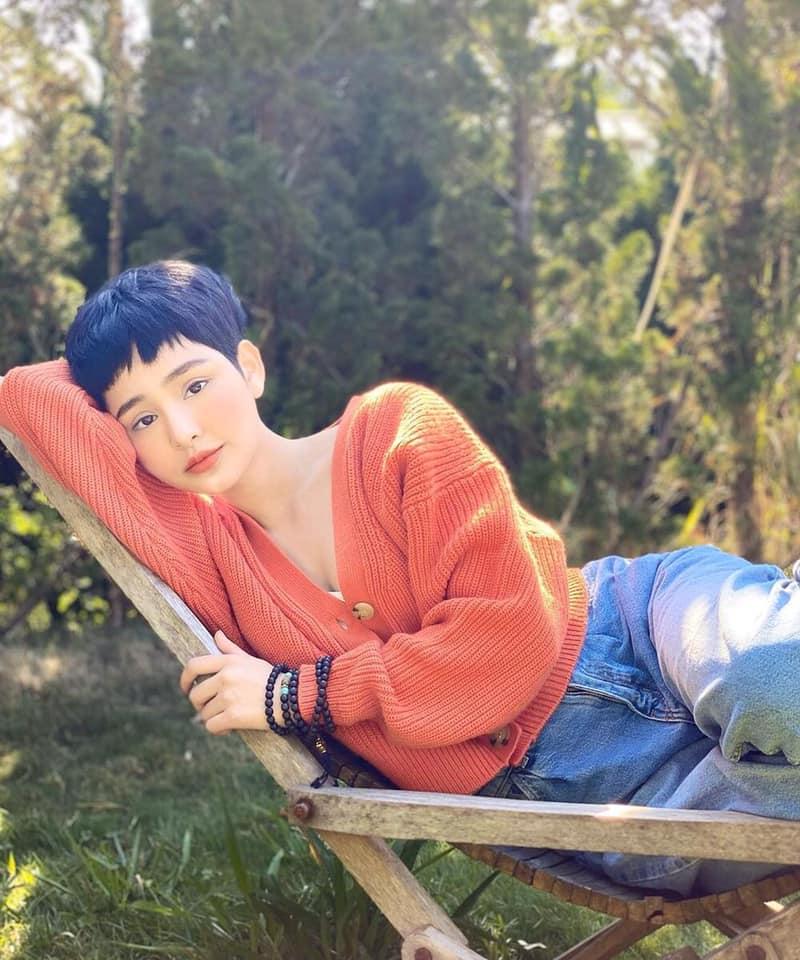 Hiền Hồ bị nhận xét ngày càng đơ giống ma-nơ-canh-5