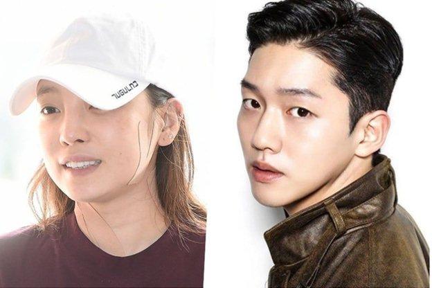 Mẹ Goo Hara bức xúc khi bị hỏi vụ giành di sản triệu USD của con gái-3