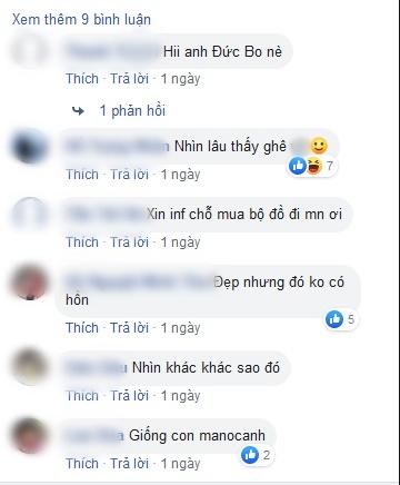 Hiền Hồ bị nhận xét ngày càng đơ giống ma-nơ-canh-4