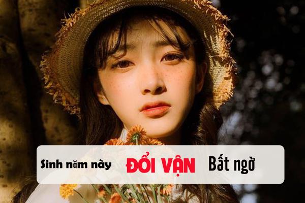 Tử vi Thứ 4 ngày 8/4/2020 của 12 con giáp: Mão làm việc quên mình, Mùi lĩnh đủ thị phi-7