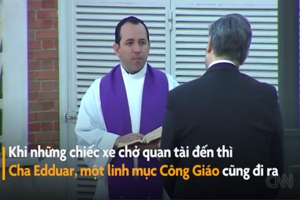 Dỡ bỏ phong tỏa, Vũ Hán bừng sáng sau 77 ngày đen tối-1