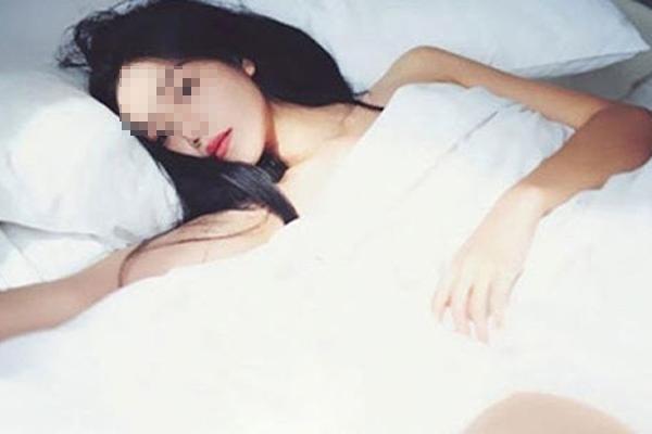 Cô sinh viên yêu đồng hương qua mạng, cưới về mới biết chồng giàu nhất Trung Quốc-6