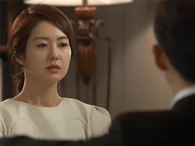 Đúng 15 ngày sau đám cưới tôi mới có đêm tân hôn và sự thật đau lòng-1