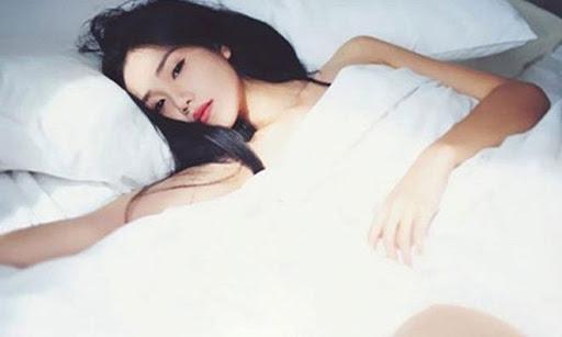 Đúng 15 ngày sau đám cưới tôi mới có đêm tân hôn và sự thật đau lòng-3