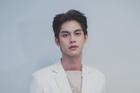 Hotboy đam mỹ Bright Vachirawit khoe giọng ngọt khi cover 'Eye, Nose, Lips' của Taeyang