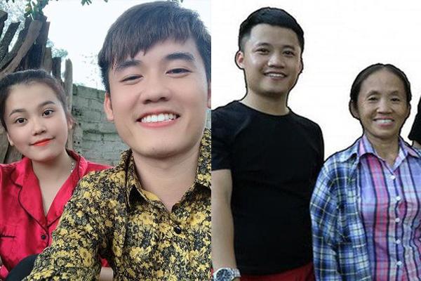 Ở nhà cách ly xã hội tưởng tượng và thực tế-8