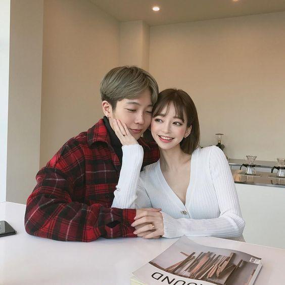 Tử vi thứ 4 ngày 8/4/2020 của 12 cung hoàng đạo: Sư Tử bị người quen lợi dụng, Song Ngư hư hại đồ đạc-1