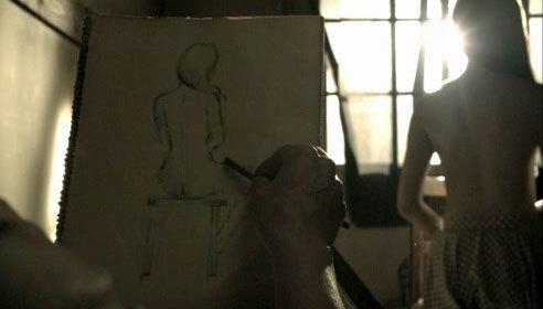 Xem lại cảnh nóng bị chỉ trích của So Ji Sub trên màn ảnh trước khi trở thành chồng người ta-4