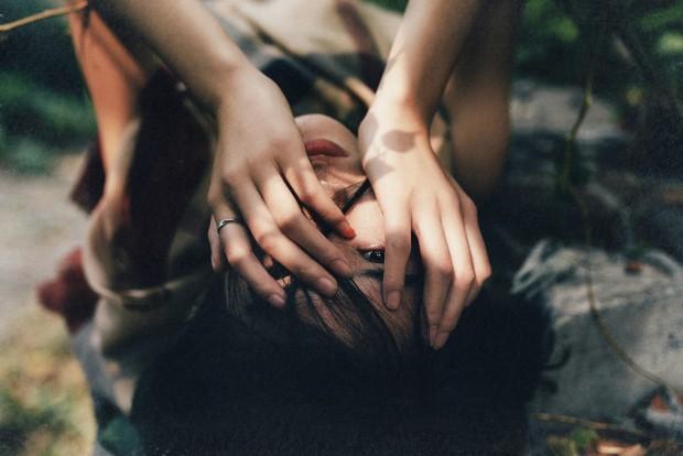 Tử vi Thứ 4 ngày 8/4/2020 của 12 con giáp: Mão làm việc quên mình, Mùi lĩnh đủ thị phi-1