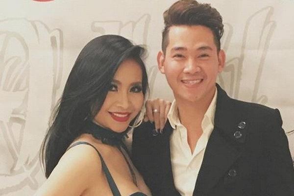 Bạn gái Phùng Ngọc Huy nổi đóa khi bị nghi ngờ mẹ ghẻ con chồng sẽ sớm hại con gái Mai Phương-10