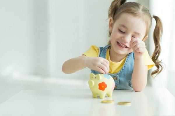 Những tháng sinh sở hữu nhiều người tài năng có cuộc sống giàu sang và thịnh vượng nhất-3