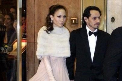 Những bí ẩn trong cuộc hôn nhân của Tom Cruise và Katie Holmes-2