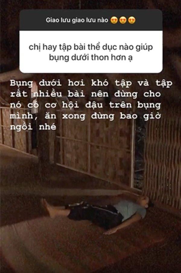 Hoa hậu thời dịch: Phạm Hương, HHen Niê tự làm nước detox, Đỗ Mỹ Linh diệt mụn tận gốc-8