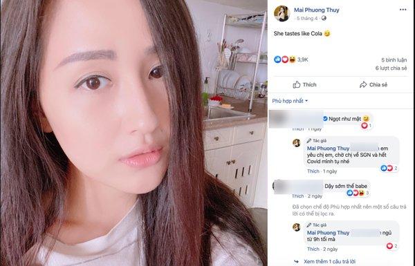 Hoa hậu thời dịch: Phạm Hương, HHen Niê tự làm nước detox, Đỗ Mỹ Linh diệt mụn tận gốc-12