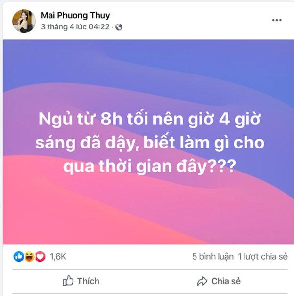Hoa hậu thời dịch: Phạm Hương, HHen Niê tự làm nước detox, Đỗ Mỹ Linh diệt mụn tận gốc-13