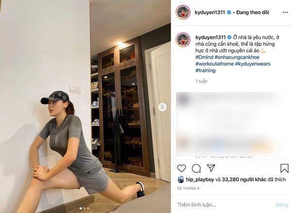 Hoa hậu thời dịch: Phạm Hương, HHen Niê tự làm nước detox, Đỗ Mỹ Linh diệt mụn tận gốc-16