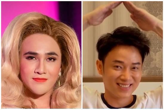 'Thật bất ngờ', 'Ông bà anh' và những ca khúc chế thành nhạc cổ động