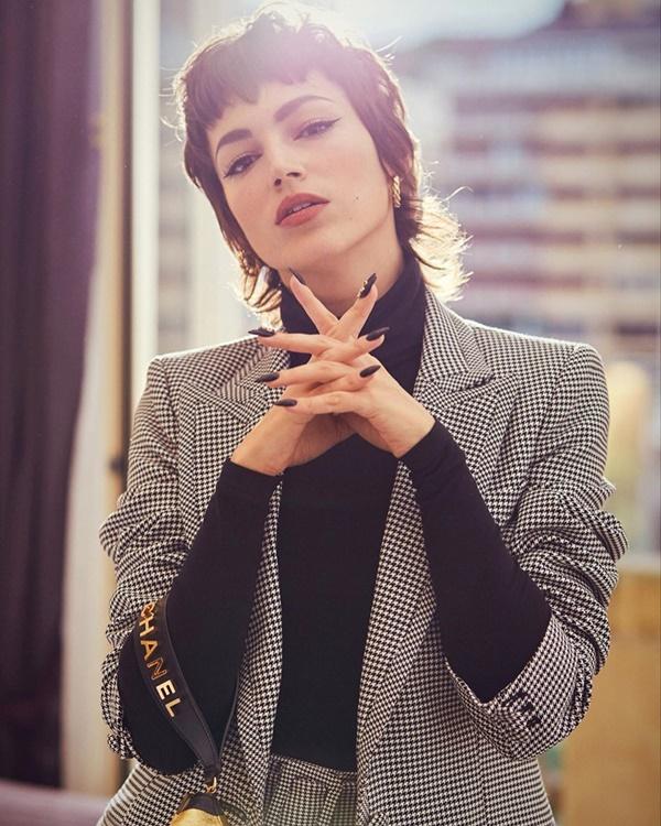 Dàn diễn viên giúp phim cướp nhà băng Tây Ban Nha trở thành hiện tượng-2