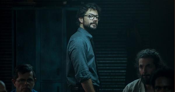 Dàn diễn viên giúp phim cướp nhà băng Tây Ban Nha trở thành hiện tượng-3