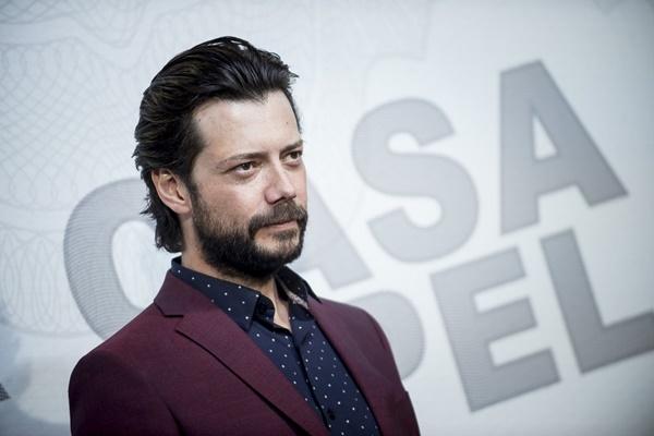 Dàn diễn viên giúp phim cướp nhà băng Tây Ban Nha trở thành hiện tượng-4