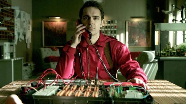 Dàn diễn viên giúp phim cướp nhà băng Tây Ban Nha trở thành hiện tượng-5