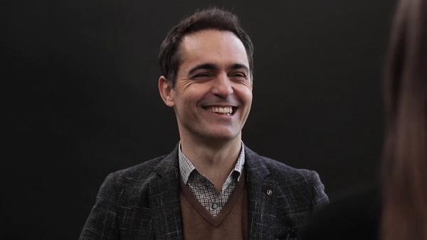 Dàn diễn viên giúp phim cướp nhà băng Tây Ban Nha trở thành hiện tượng-6