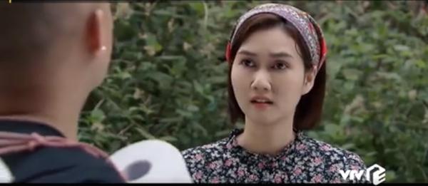 Những ngày không quên trailer tập 3: Quốc toang đến nơi rồi vì Ánh Dương đã bắt quả tang anh rể ngoại tình-3