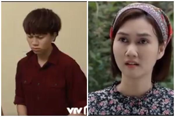 Bảo Hân kể hậu trường đi quay phim khi cả nước cách ly-4