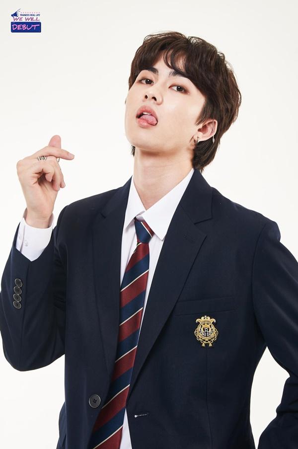 Biến Vpop nửa đêm: D1Verse mất 1 thành viên sau chưa đầy nửa năm ra mắt vì ồn ào lăng nhăng, nói xấu tiền bối-1