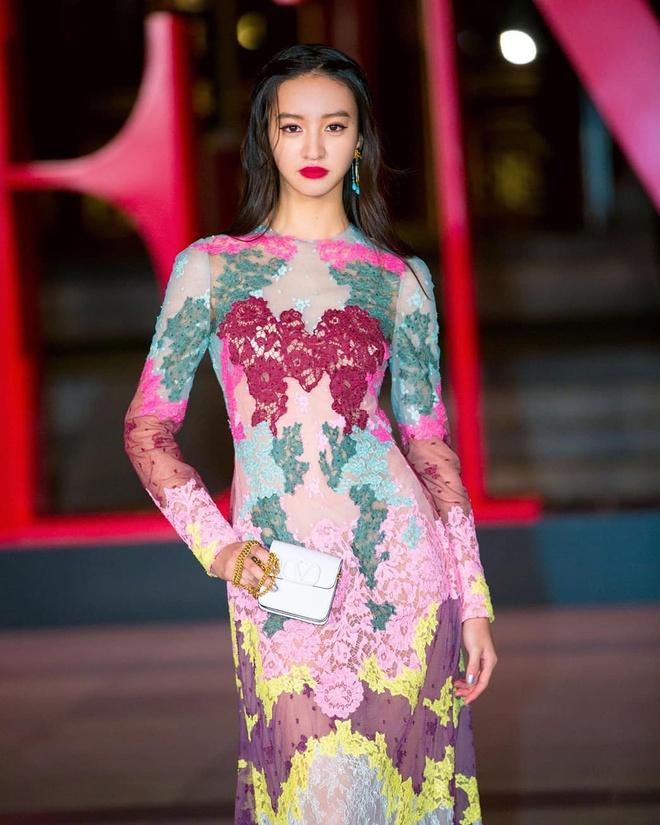 Năng khiếu nghệ thuật của Koki còn được thể hiện ở lĩnh vực âm nhạc.