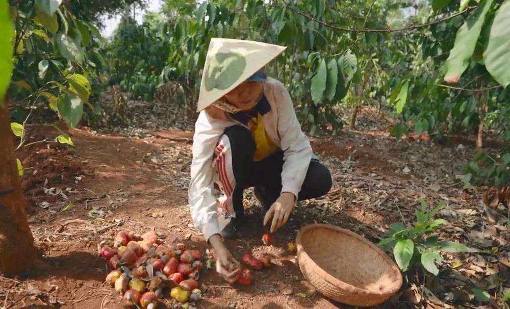 Khán giả quốc tế nói về cuộc sống của HHen Niê tại quê hương Đắk Lắk-3