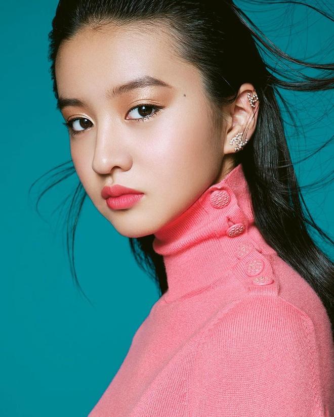 Cô chơi thành thạo 2 loại nhạc cụ piano, sáo và từng giành giải Xuất sắc tại cuộc thi Sáo Yamano Junior lần thứ 23. Koki còn là người chấp bút sáng tác 3 ca khúc trong album của mẹ khi mới 14 tuổi.