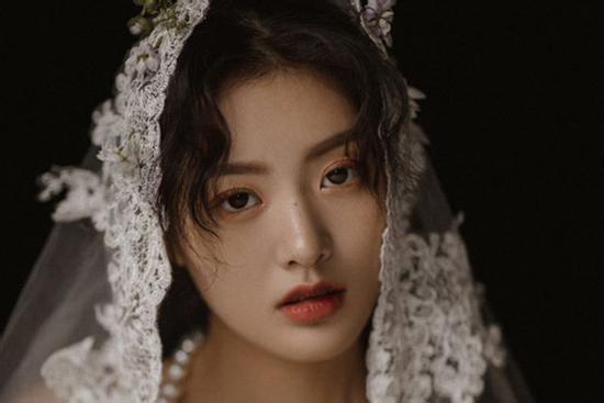 4 cung Hoàng đạo có cơ hội 'thoát nghèo' trong tháng 4 này, đi đến đâu là thần tài theo bước đến đấy