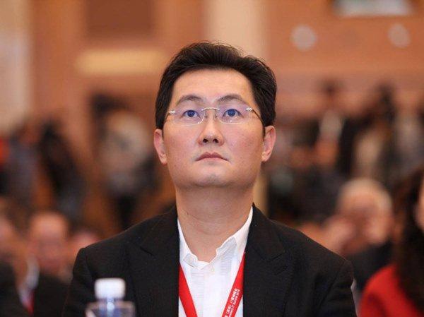 Cô sinh viên yêu đồng hương qua mạng, cưới về mới biết chồng giàu nhất Trung Quốc-1