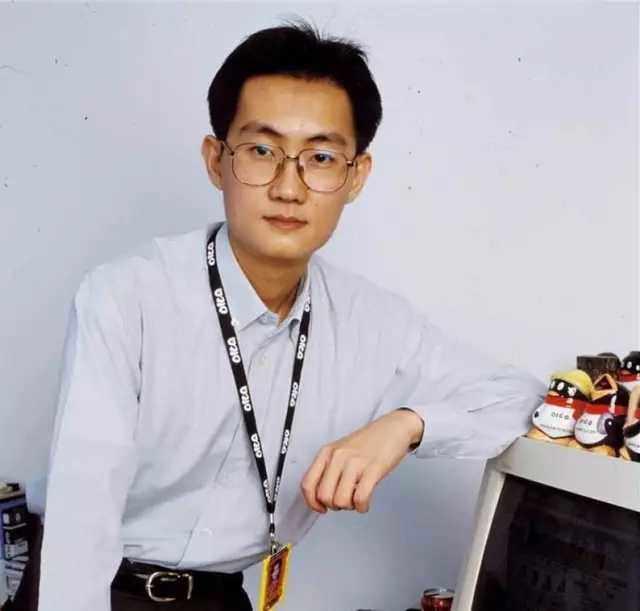 Cô sinh viên yêu đồng hương qua mạng, cưới về mới biết chồng giàu nhất Trung Quốc-2