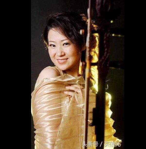 Cô sinh viên yêu đồng hương qua mạng, cưới về mới biết chồng giàu nhất Trung Quốc-3