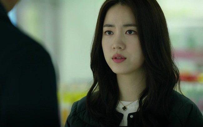 Cãi lời bố mẹ yêu anh chàng đi xe cà tàng, ngày về ra mắt tôi rơi nước mắt-2