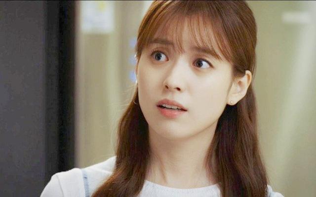 Cãi lời bố mẹ yêu anh chàng đi xe cà tàng, ngày về ra mắt tôi rơi nước mắt-1