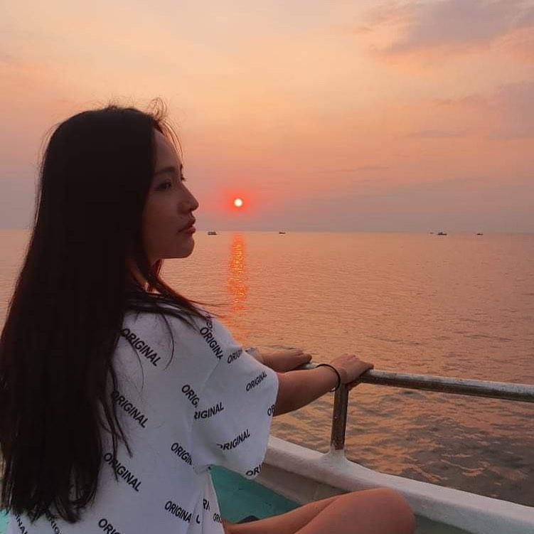 Nhan sắc Mai Phương Thúy sau 14 năm đăng quang Hoa hậu Việt Nam-12