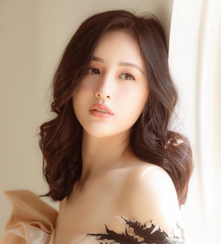 Nhan sắc Mai Phương Thúy sau 14 năm đăng quang Hoa hậu Việt Nam-3