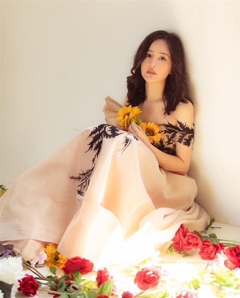 Nhan sắc Mai Phương Thúy sau 14 năm đăng quang Hoa hậu Việt Nam-6