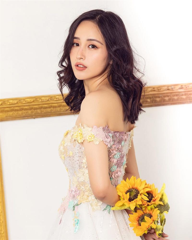 Nhan sắc Mai Phương Thúy sau 14 năm đăng quang Hoa hậu Việt Nam-4