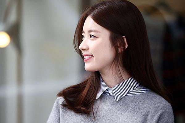 Lúc yêu thì yêu hết lòng, nhưng khi chia tay 12 con giáp không bao giờ muốn nghe những câu nói này từ đối phương-13