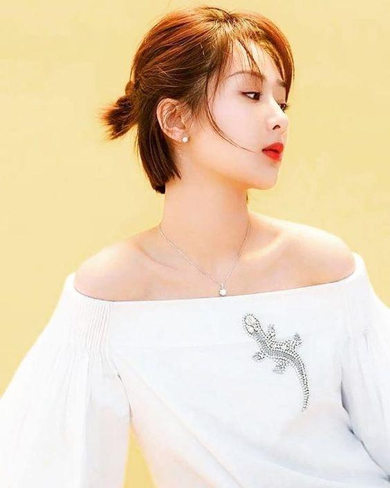 Ai sinh tháng Âm lịch này là người nhân hậu, nửa cuối 2020 thuận lợi, làm gì cũng có quý nhân kề bên-3