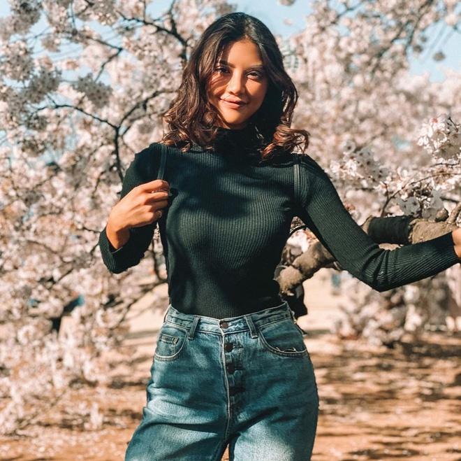 Ở nhà cách ly xã hội tưởng tượng và thực tế-6