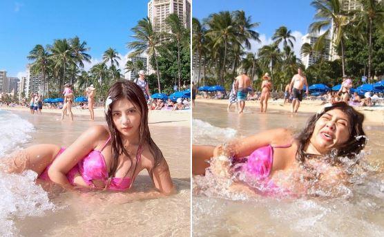 Ở nhà cách ly xã hội tưởng tượng và thực tế-7