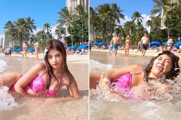 Ở nhà cách ly mùa dịch, dân mạng thi nhau khoe tài vào bếp, nấu ăn-8