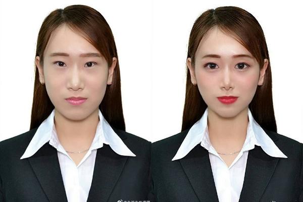 Hỏi bí quyết làm đẹp của con gái là gì, câu trả lời chỉ có 1 từ duy nhất: Photoshop!-9