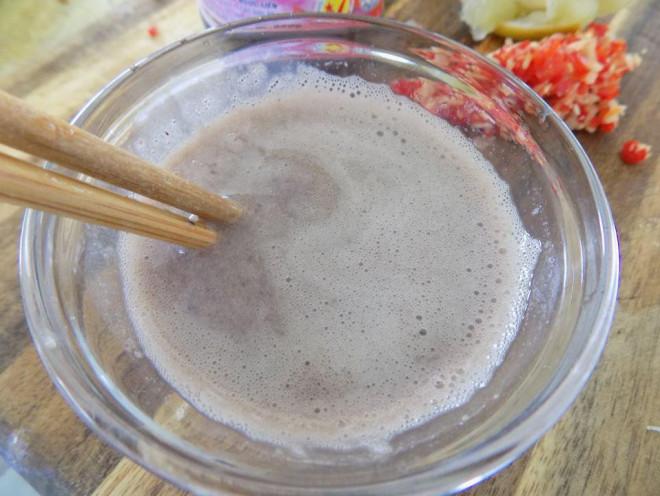 Luộc thịt lợn thơm lừng, trắng giòn, chín ngọt chỉ cần nhờ 1 thìa nhỏ thứ ai cũng có này-4