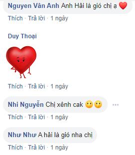 Nhật Lê quăng thính bất chấp, Quang Hải liên tục bị fans réo tên-2